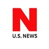 U.S. News