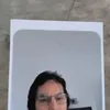 mohammadali.aliza6