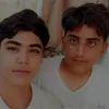 mrh_41