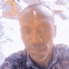 jupson.jean.gille