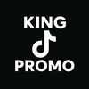 kingpromo37
