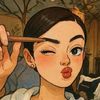 mon_a40