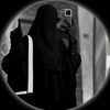 mahir.f0