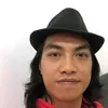 ganoi49_8888