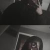 user05959247928