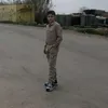 baqekushafi