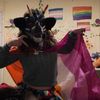 gay_incels_for_tr