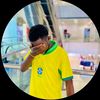 shekinah.kongolo4