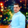 bilal_badshah0