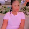 user52031058805962