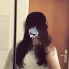xmzz.28