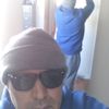 andre.fern5