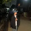 iigo.santos2