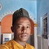 danhnuriconstructioncom1