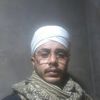 user8748165907857