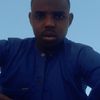 user6132757217569
