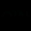 nvmtian_qq