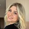 coisasdaiza