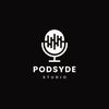 Podsyde