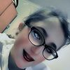 ameliajosh06