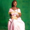 sirala.reine