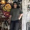 lucky_strike9x9