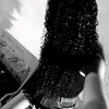 silvaaxr_2