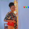 starlish610