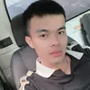Phuc Grey 01550