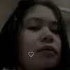 mhemhed04