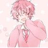 nanno_yuri_