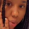 tolie3629