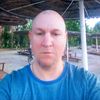 alan_mustakimov_life