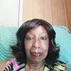 sharonbjohnson7