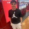 mohamed.islam841