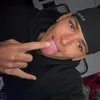 k_.mihayilowww12