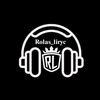 rolas_liryc