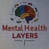 mentalhealthlayers