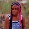 flourishandshine4