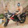 el.de.la.z.1256