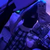 isla6666