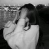 sama56764