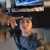 roel.lopez011