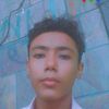 user6795056213515