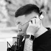 taryh.music