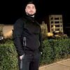 ahmed83989
