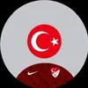 kaya.odemis11