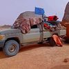 bmavaj.va7bwbwf