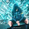 👾SIGMA BOY👾
