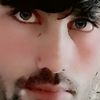 جلیل احمد اعظمی